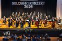 Foto Laudi_Neujahrskonzert_VOF-37